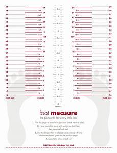 27 Best Images About Kids Shoe Fitting Guides On Pinterest Charts