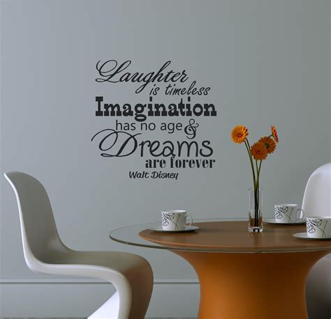 quotes-about-reading-and-imagination-quotesgram