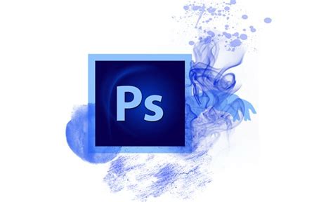 Adobe Photoshop Cc Basic Photoshop Training