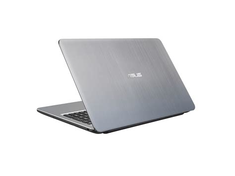 Asus Vivobook X540ua X540ua Dm1259 Laptop