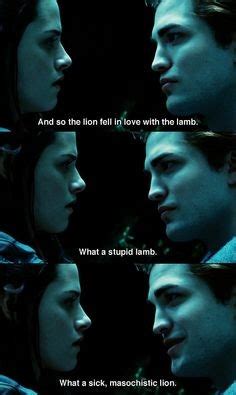 Check spelling or type a new query. Twilight Forbidden Love Quotes. QuotesGram