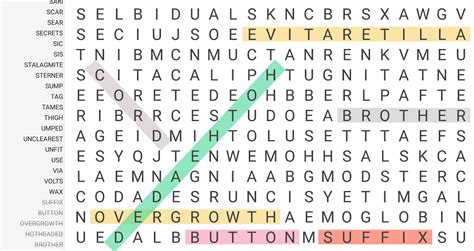 Free Word Search Puzzle Maker Download Skyeybuy
