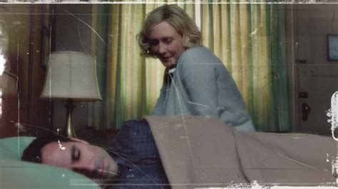 Norma And Romero Norma Louise Bates Fan Art Fanpop