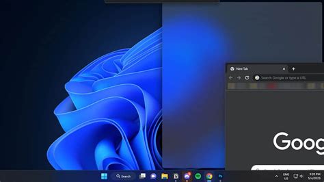 How To Split Screen On Dell Laptop