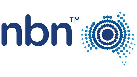 National Broadband Network Logo Symbol Meaning History Png Brand