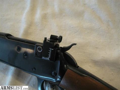 Armslist For Sale Rossi 92 Carbine 357