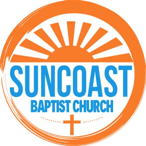 cropped-suncoast-2018-logo-round.png | Suncoast Baptist Church