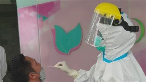 Cara mengetahui ukuran tipe rumah bisa dilihat dari angka pada tipe tersebut. Cara Mengetahui Masa Berlaku Surat Hasil Rapid Test ...