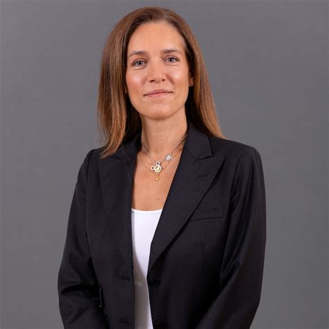 Joana Ribeiro Iseg