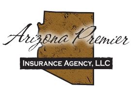 Click here for additional resources. Welcome to the Arizona Premier Insurance Website
