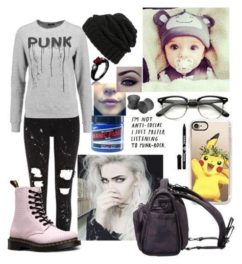 20 Emo Outfits Ideas Worth Checking Out Bleugalaxy Emo Outfits Emo Outfit Ideas Mom And