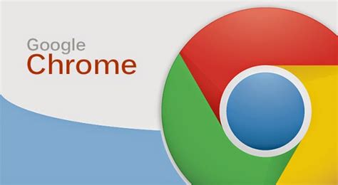 No bundles, no malware, focus on quality. Google Chrome Offline Installer Free Download