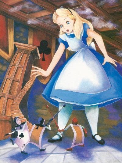 alice in wonderland by franc mateu and holly hannon alicia wonderland alice in wonderland
