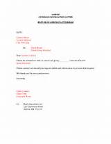 Sample Letter Of Cancellation Of Car Insurance Policy Pictures