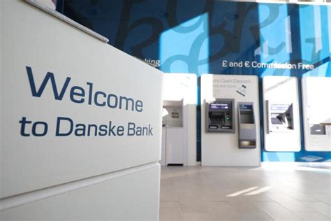 Sync Ni Danske Bank To Create 45 New Jobs