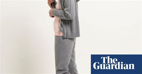 The Best Activewear For All Ages In Pictures Fashion The Guardian