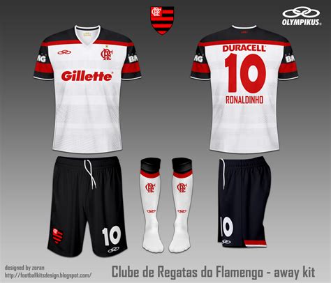 2019 peñarol flamengo río de janeiro hotel llegada del plantel. Bilder Zu Flamengo Rio De Janeiro Trikot