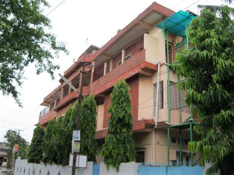 House No163 Nabin Chandra Khanikar Hatigaon Road Guwahati 781038