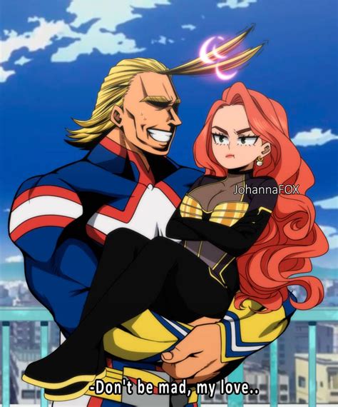 Bnha Oc Hugs By Johannafox On Deviantart Boku No Hero Academia Funny