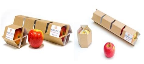 Share Paper Tube Packaging Boxes Knowledge And Packaging Design