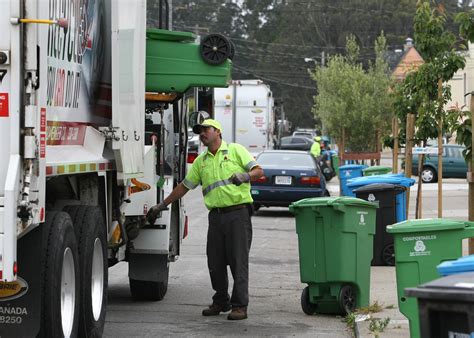 Is There Garbage Pickup On 4th Of July 2022 Holiday Schedule Revealed