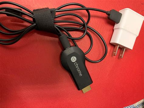 Buy and Sell in Kalamazoo, Michigan | Facebook Marketplace