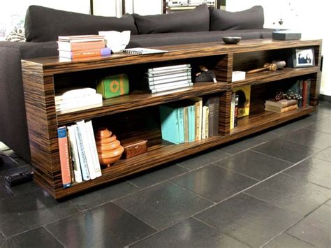 Home / all furniture / dining room / cabinets & storage dining room cabinets & storage. 15 best table behind sofa images on Pinterest | Home ideas ...