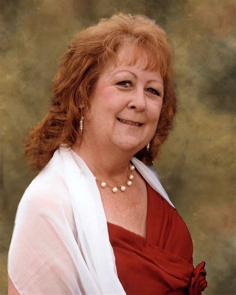 linda dudley bogus obituary lynnwood wa