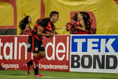 Gabriel Santiago Lembra Emoção Pelo Primeiro Gol No Profissional Do