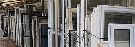 Maybe you would like to learn more about one of these? How To Refurbish & Repair Aluminium Window Frames ...