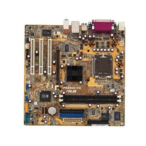 All Free Download Motherboard Drivers Asus P5s800 Vm Driver Xp Vista