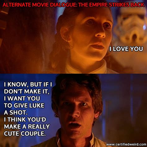 10 Han Solo I Know Memes That We Know Youll Love