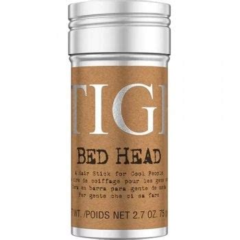 TIGI Bed Head For Men Wax Stick 75ml Dennis Williams