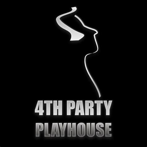 fourth party playhouse