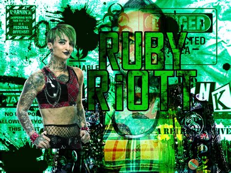 Wwe Ruby Riott 2020 New Wallpaper By Darrylford051 On Deviantart