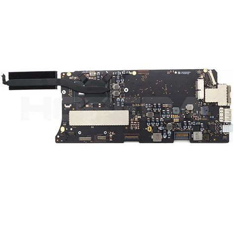 For Apple Macbook Pro 13 Retina A1502 Motherboard Logic Board 820