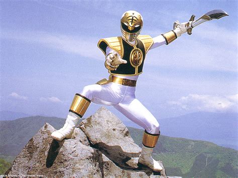 Welcome to the official rangers facebook page where. Tv Show Power Rangers Awesome HD Wallpapers In High ...