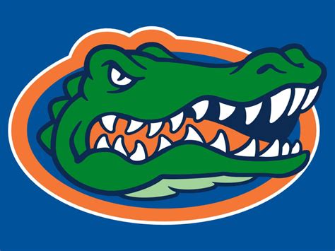 Get the latest news and information for the florida gators. Sport | GoodBlimey