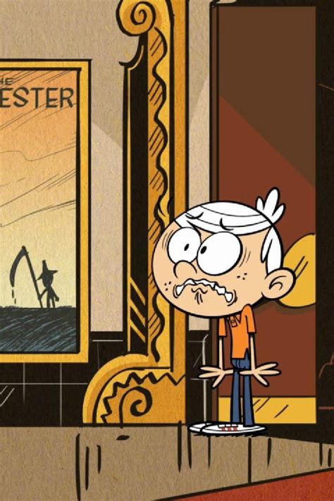 Watch The Loud House S1e22 The Loud House 2016 Online Free Trial