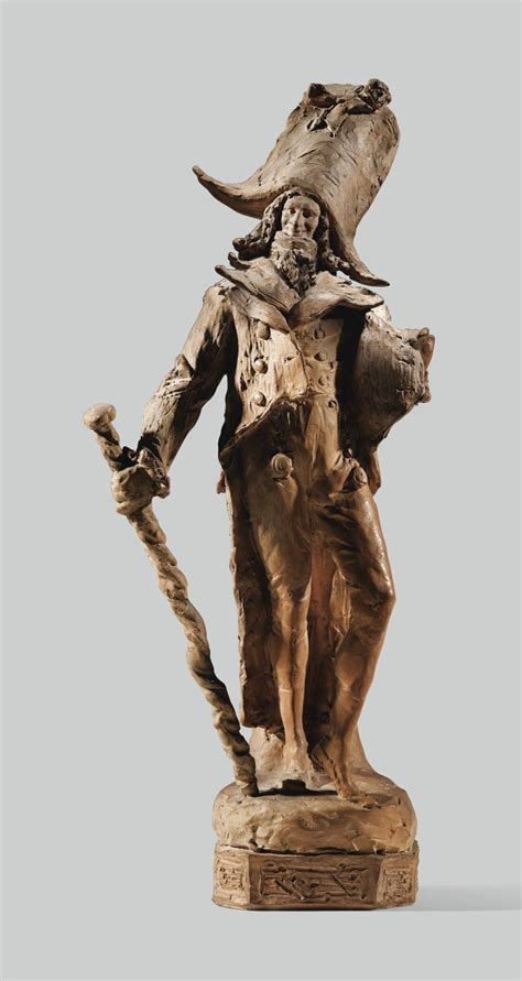 epinay prosper d l incroyable statue statue sculpture sculptures
