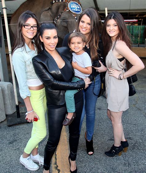 mason disick keeping up with the kardashians cutest moments