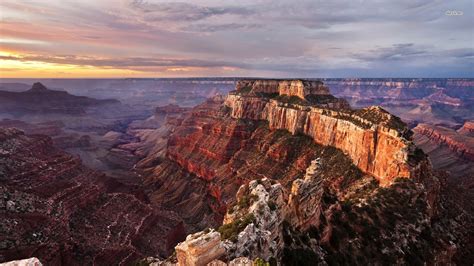 43 Grand Canyon 4k Wallpaper Wallpapersafari