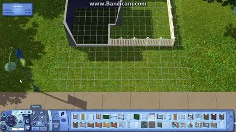 How to create a garden in sims 3. The Sims 3 - How To Build A Community Garden - YouTube