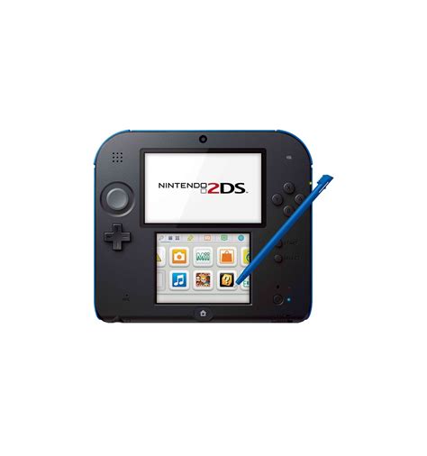 ) (officially abbreviated as nsmb2 ) is the third installment in the new super mario bros. Nintendo 2DS + New Super Mario Bros. 2 - introalovera.com