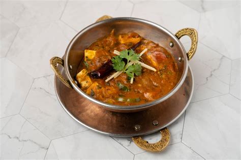 What Is The Recipe To Cook Kadahi Paneer Step By Step Procedure Best