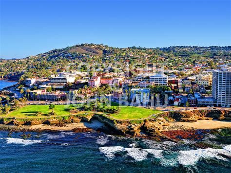 Above And Beyond Scenic Photography San Diego Aerials