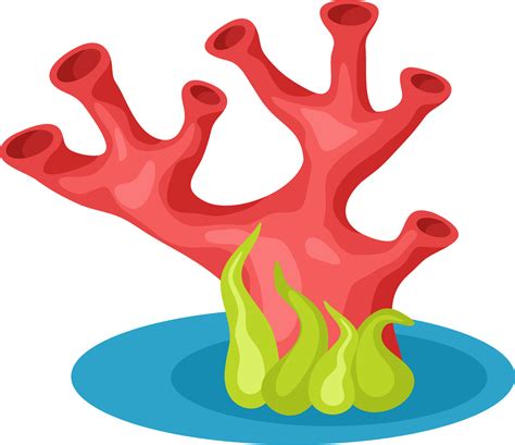 Free Coral Download Free Coral Png Images Free Cliparts On Clipart