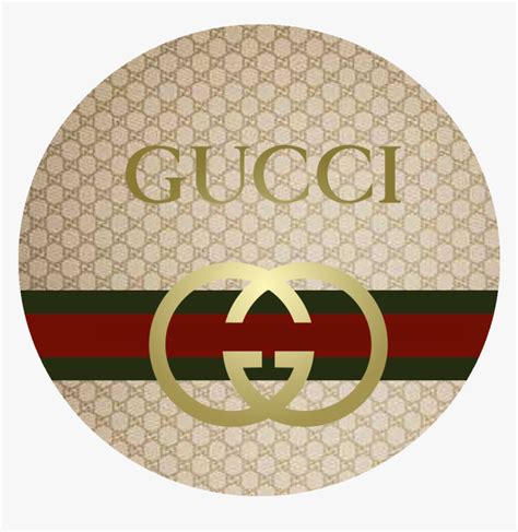 Gucci Logo Images
