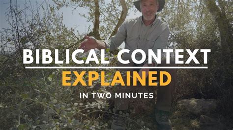 Psalm 517 And The Hyssop Plant Biblical Context Explained Psalm 517