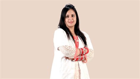 Dr Neha Mehta Doctors Bio